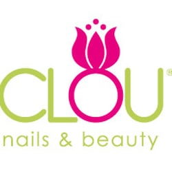 Clou Nails & Beauty