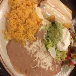 Fajita Grill