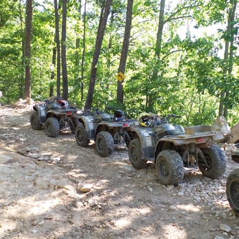 Bluff Mountain Adventures - ATV Rentals/Tours Near Me - Pigeon Forge, Tennessee Bluff Mountain Adventures - ATV Rentals/Tours Near Me - Pigeon Forge, Tennessee
