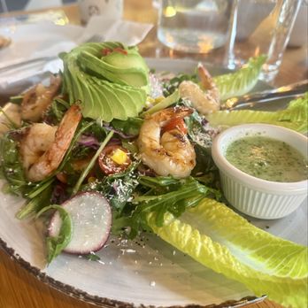 Di Fiora - Asian Fusion Near Me - Seattle, Washington Di Fiora - Asian Fusion Near Me - Seattle, Washington