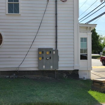 BEAST Electrical Contracting - Electricians Near Me BEAST Electrical Contracting - Electricians Near Me
