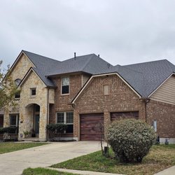 Smiley Roofing & General Contractors - After