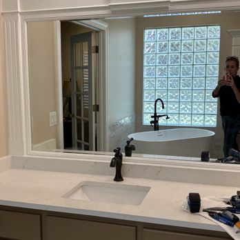 Lifetime Cabinets & Countertops - Cabinetry Near Me - Columbia, South Carolina