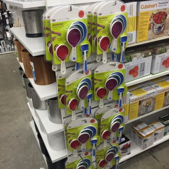 Bed Bath & Beyond - Gift Shops Near Me - Shreveport, Louisiana Bed Bath & Beyond - Gift Shops Near Me - Shreveport, Louisiana
