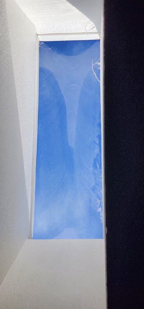 Slide of Roofing Pro Construction