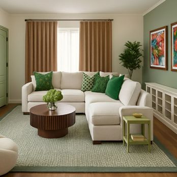 Stush Studios - Interior Design Near Me - Atlanta, Georgia Stush Studios - Interior Design Near Me - Atlanta, Georgia