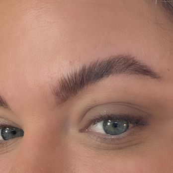 Lady Lash Lounge - Brow lamination, wax and tint - Eyelash Service Near Me - Santa Clara, California Lady Lash Lounge - Brow lamination, wax and tint - Eyelash Service Near Me - Santa Clara, California