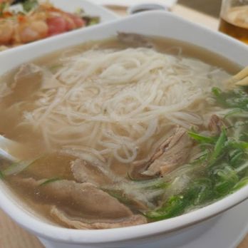 Pho 87 - The ON POINT PHO - Vietnamese Near Me - Los Angeles, California Pho 87 - The ON POINT PHO - Vietnamese Near Me - Los Angeles, California