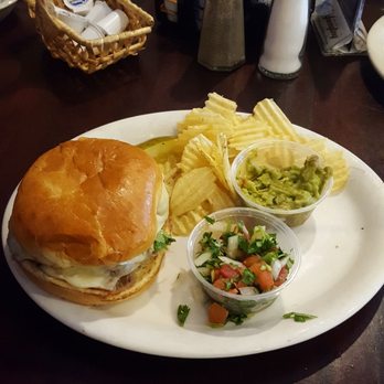 Bistro 407 - Coffee & Tea Near Me - Cleves, Ohio Bistro 407 - Coffee & Tea Near Me - Cleves, Ohio