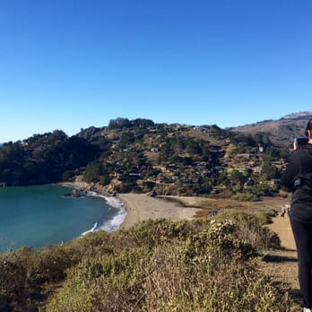 Muir Beach - Parks Near Me - Muir Beach, California Muir Beach - Parks Near Me - Muir Beach, California