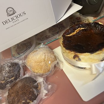 Whipped Bakery & Cafe - Bakeries Near Me - Leander, Texas Whipped Bakery & Cafe - Bakeries Near Me - Leander, Texas