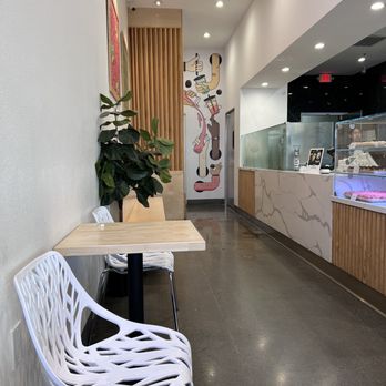 Krak Boba - Bubble Tea Near Me - Norwalk, California Krak Boba - Bubble Tea Near Me - Norwalk, California