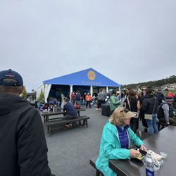 Pebble Beach Golf Links
