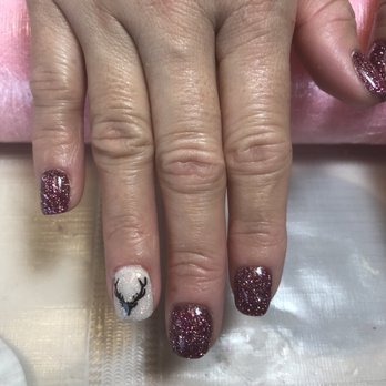 Best Nail - Cosmetics & Beauty Supply Near Me - Lynbrook, New York Best Nail - Cosmetics & Beauty Supply Near Me - Lynbrook, New York