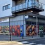 Tesco Express