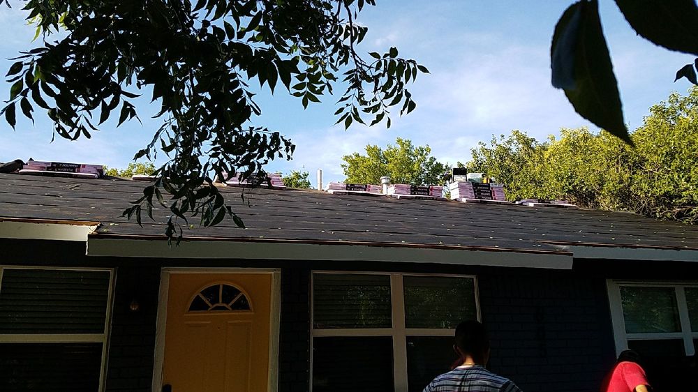 Slide of BesTex Solutions