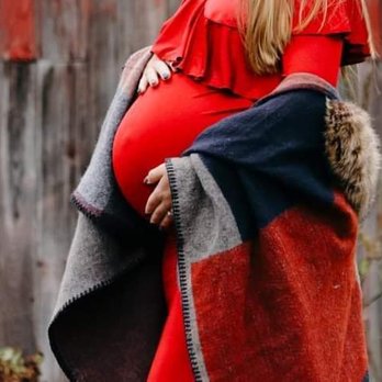 Empowering The Thumb Doula Services - Doulas Near Me Empowering The Thumb Doula Services - Doulas Near Me