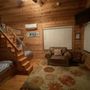 Photo of Arbor House of Dripping Springs