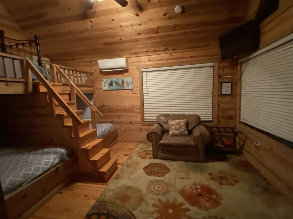 ARBOR HOUSE OF DRIPPING SPRINGS Updated June 2024 15 Photos 931