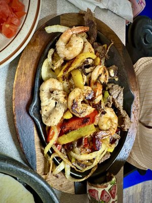 Big Daddy's Diner by null