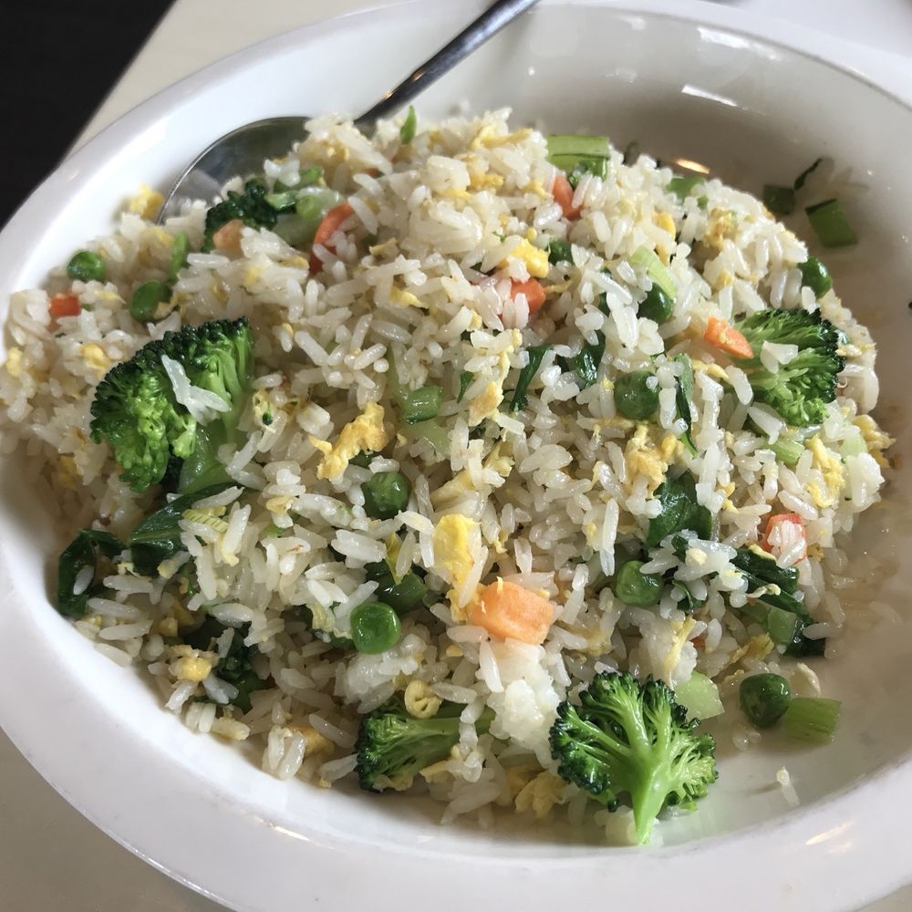 Lulu's Kitchen - Szechuan Near Me - Dublin, California