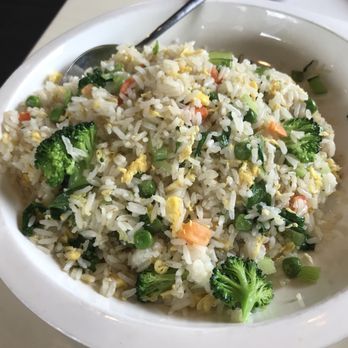 Lulu's Kitchen - Szechuan Near Me - Dublin, California