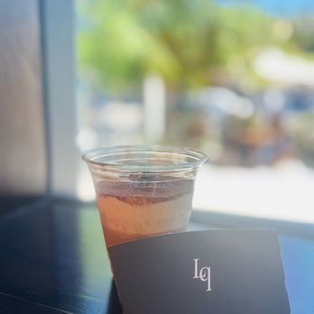 Loquat - Coffee & Tea Near Me - Los Angeles, California Loquat - Coffee & Tea Near Me - Los Angeles, California