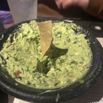 Tequila Jack's - Bars Near Me - Long Beach, California