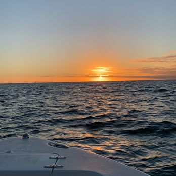 Low Tide Charter - Boat Charters Near Me - Key West, Florida Low Tide Charter - Boat Charters Near Me - Key West, Florida