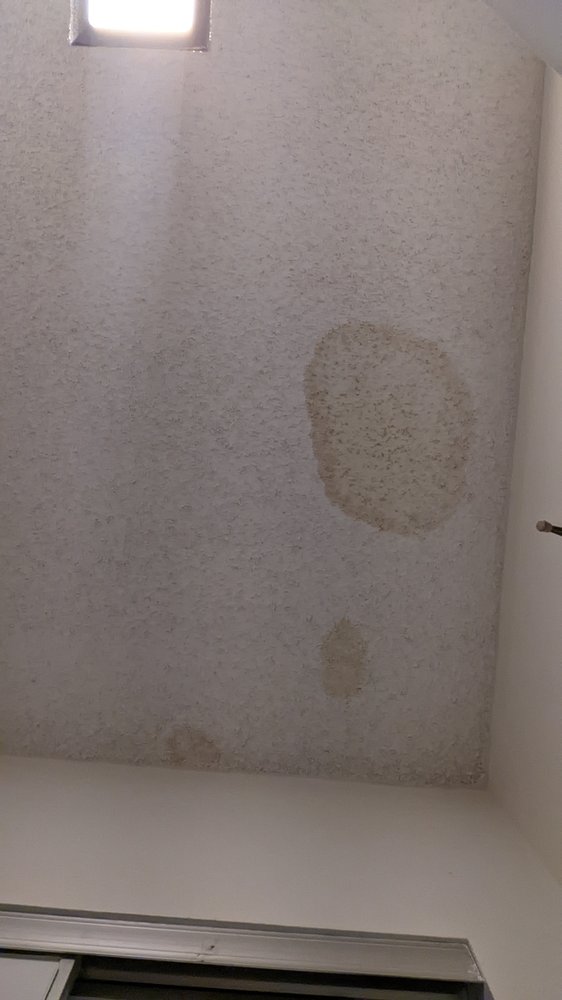 Slide of Premier Roofing CA