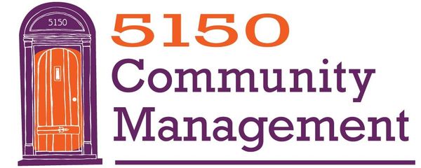 5150 Community Management