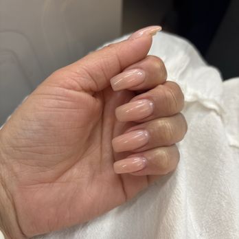Nail Near Me - Nail Salons Near Me - Elk Grove, California