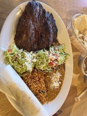 NANA’S KITCHEN - Updated March 2025 - 171 Photos & 381 Reviews - 8225 N ...