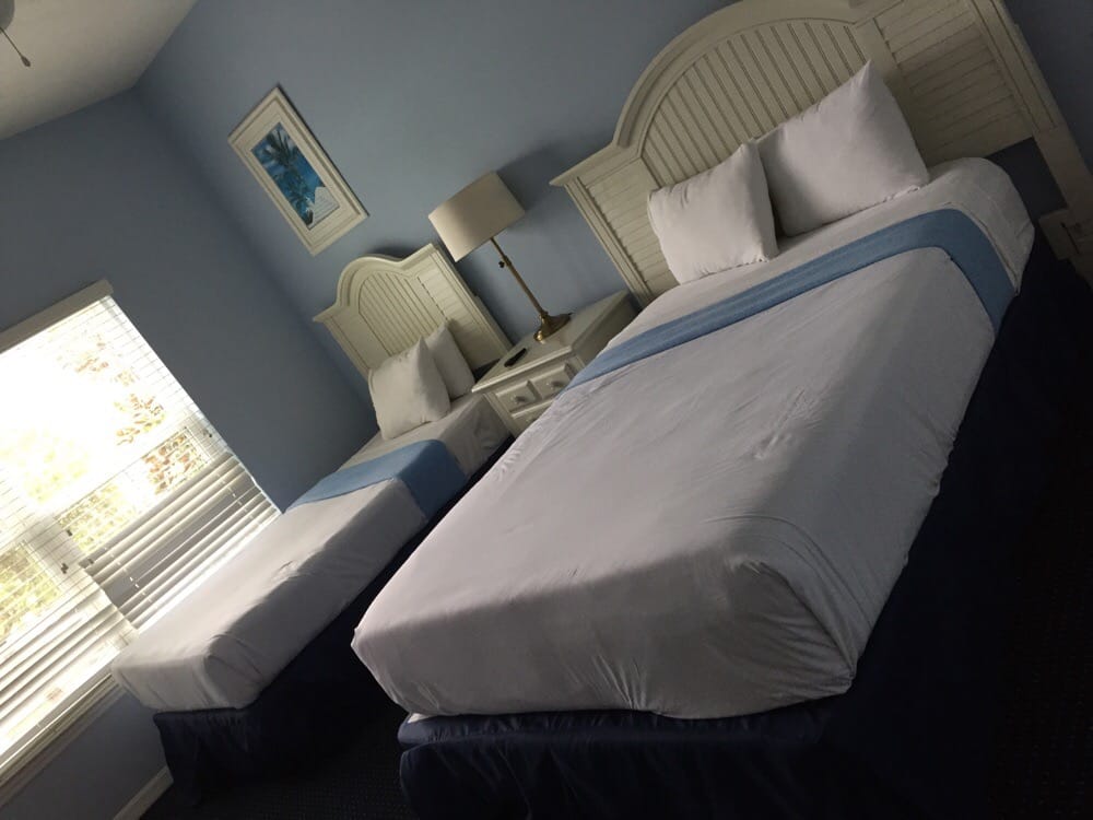 RUNAWAY BAY APARTMENT HOMES 3000 Bonfire Beach Dr, Kissimmee, Florida Apartments Phone