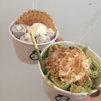 Arctic Bites - Ice Cream & Frozen Yogurt Near Me - Toronto, Ontario Arctic Bites - Ice Cream & Frozen Yogurt Near Me - Toronto, Ontario