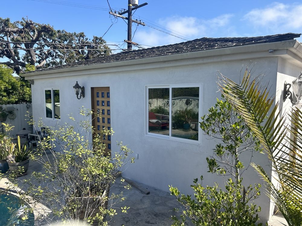 Slide of 7G’S Remodeling & Construction