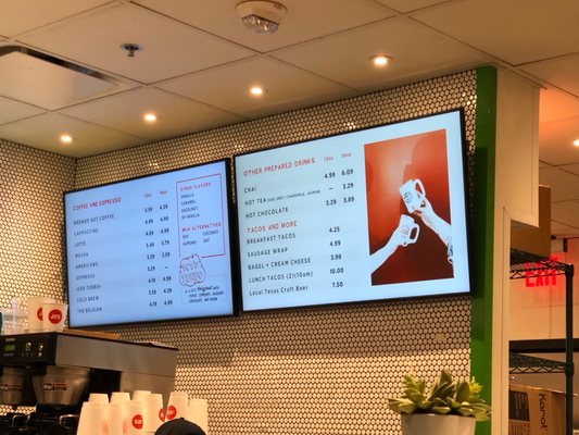 Jo's by null