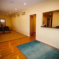 Pohala Clinic