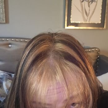 Hair Cuttery - Color - Hair Stylists Near Me - Waldorf, Maryland Hair Cuttery - Color - Hair Stylists Near Me - Waldorf, Maryland