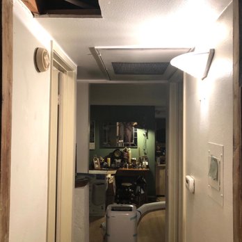 HazTek Environmental - Mold remediation is never pretty, but this team works hard to ensure clean lines, minimum damage, maximum efficiency. So grateful. - Damage Restoration Near Me HazTek Environmental - Mold remediation is never pretty, but this team works hard to ensure clean lines, minimum damage, maximum efficiency. So grateful. - Damage Restoration Near Me