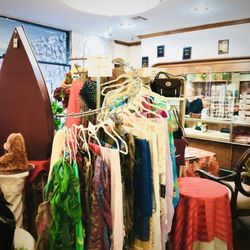 Sun City Florists - Wraps are some of the specialty items available