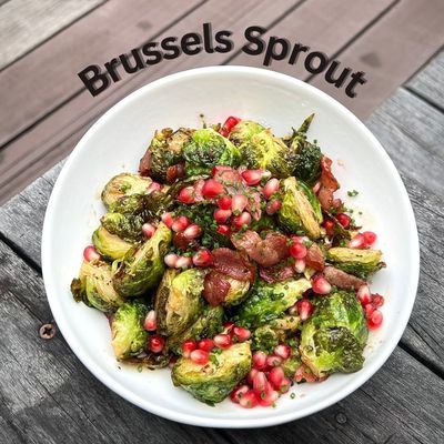 Brauhaus Restaurant & Pub by null