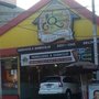 Photo of Hostal de los Quesos
