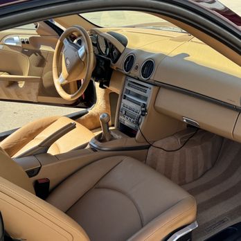 Accuracy Auto Detailing - Auto Detailing Near Me Accuracy Auto Detailing - Auto Detailing Near Me
