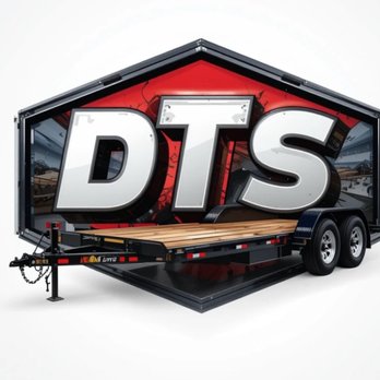 Direct Trailer Source - Trailer Dealers Near Me - Grant, Alabama