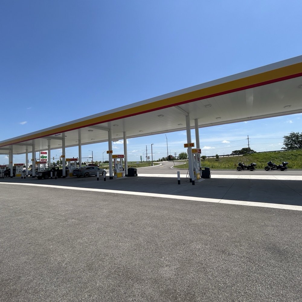 Smoothie King - Juice Bars & Smoothies Near Me - Belvidere, Illinois Smoothie King - Juice Bars & Smoothies Near Me - Belvidere, Illinois
