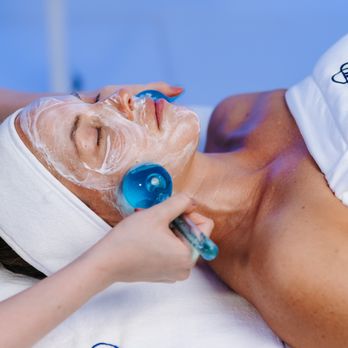 SUSH Skin Studio & Spa - Waxing Near Me - Covington, Washington SUSH Skin Studio & Spa - Waxing Near Me - Covington, Washington