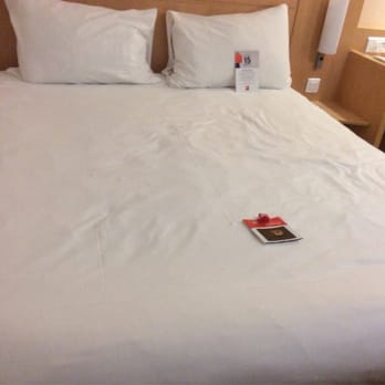 Hôtel Ibis Poitiers Centre - Doppelbett yipeeh - Hotels Near Me - Poitiers, 86 Hôtel Ibis Poitiers Centre - Doppelbett yipeeh - Hotels Near Me - Poitiers, 86