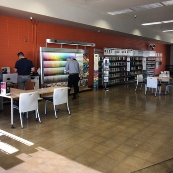 Dunn-Edwards Paints - Hardware Stores Near Me - Tucson, Arizona Dunn-Edwards Paints - Hardware Stores Near Me - Tucson, Arizona