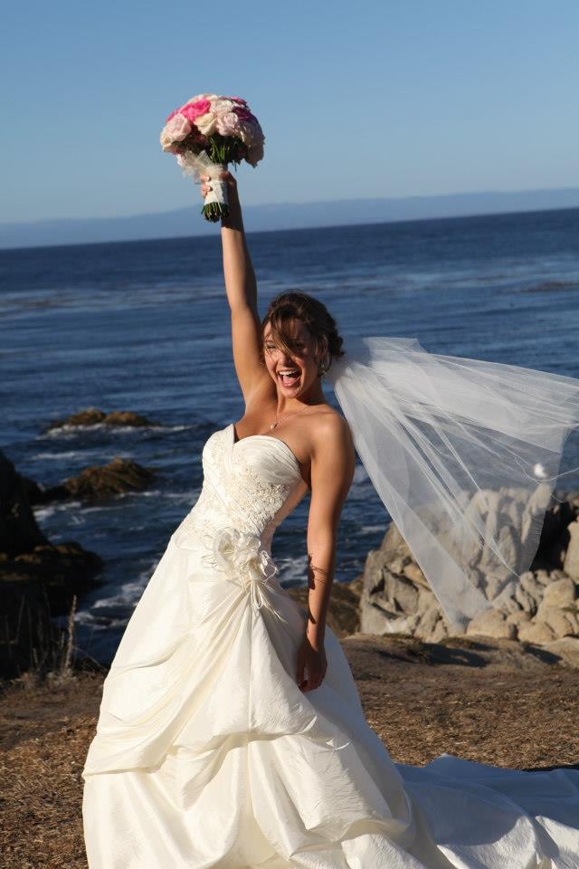 AZ ALTERATIONS Updated October 2024 12 Photos & 33 Reviews 1211